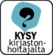 Karkkilan kirjasto on mukana Kirjastot.fi -sivuston tietopalvelussa