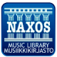 Katso ohjeet ja ala kuunnella!