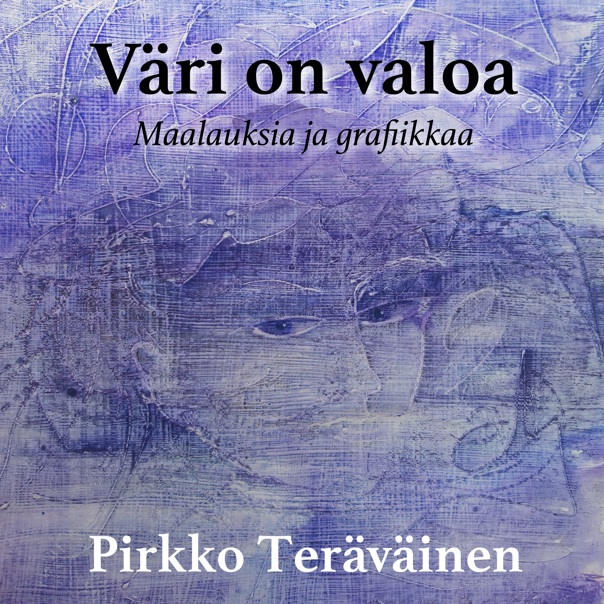 https://www.karkkila.fi/Yleiskuvat/Pirkko_teravainen_netti_nelio.jpg