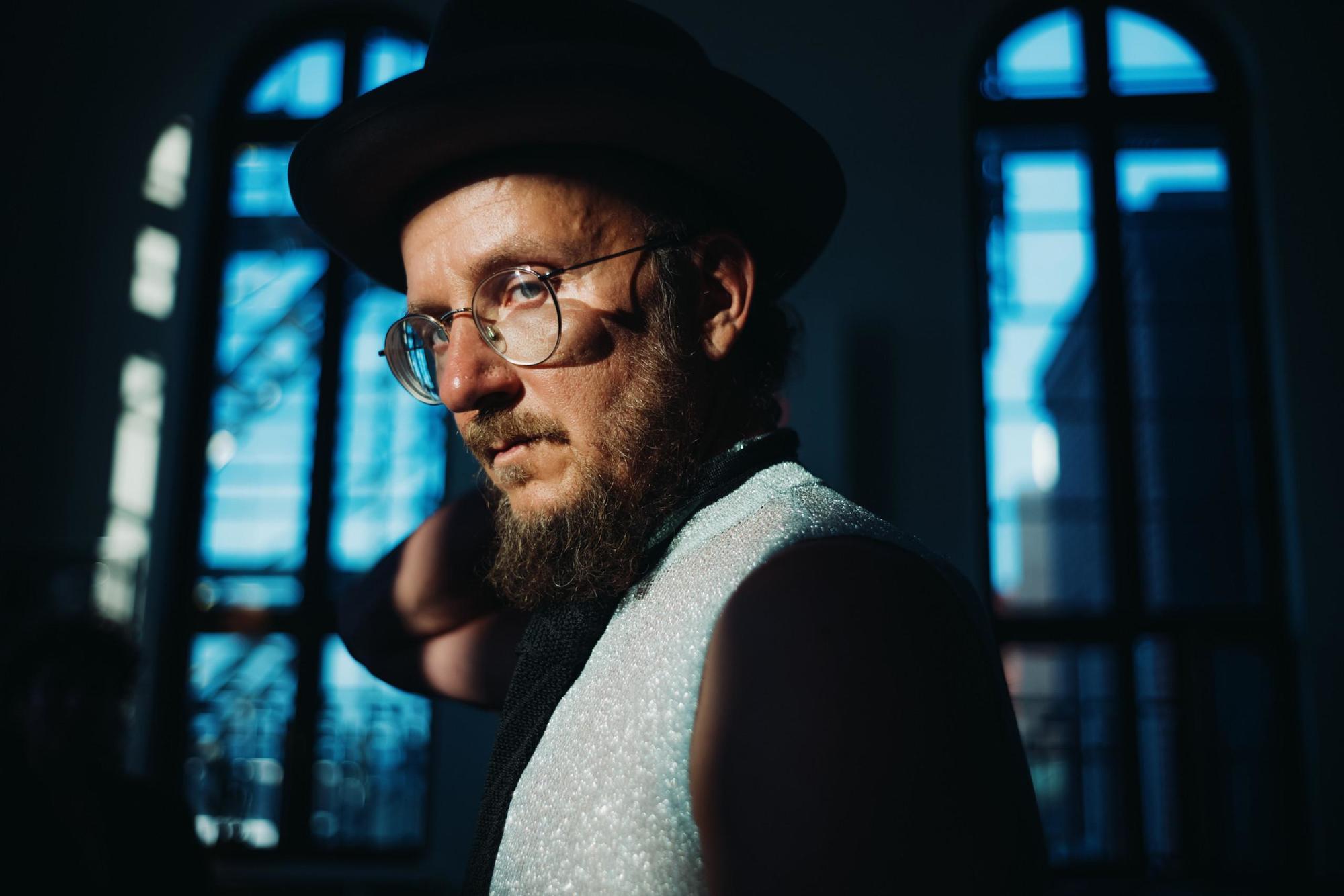Samuli Putro