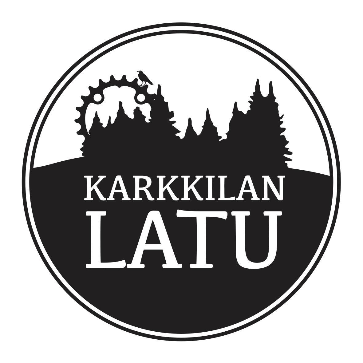 Karkkilan Latu