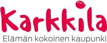 Karkkilan kaupunki