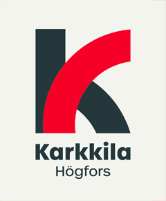 Karkkilan kaupunki