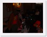DSC02104 * 2048 x 1536 * (1.2MB)