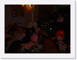 DSC02105 * 2048 x 1536 * (1.14MB)
