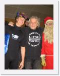 IMG_0423 * 2304 x 3072 * (1.87MB)