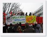 IMG_0424 * 3072 x 2304 * (1.92MB)