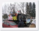 IMG_0438 * 3072 x 2304 * (2.68MB)