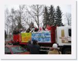 IMG_0439 * 3072 x 2304 * (2.18MB)