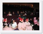 IMG_0441 * 3072 x 2304 * (1.65MB)