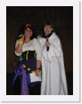 IMG_0442 * 2304 x 3072 * (1.59MB)