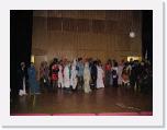 IMG_0444 * 3072 x 2304 * (2.17MB)