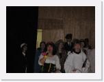 IMG_0445 * 3072 x 2304 * (1.95MB)