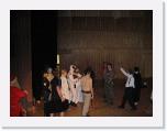 IMG_0447 * 3072 x 2304 * (2.03MB)