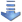 Download file (42KB)